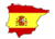 ANA BELÉN BENÍTEZ PERDIGONES - Espanol