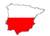 ANA BELÉN BENÍTEZ PERDIGONES - Polski